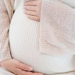 虽然 S26 系🐪🐤列支持最🇻🇬🧕高 2🔅5W 的 Q🥚🏗